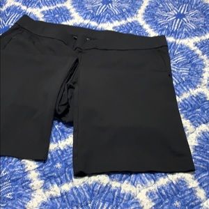 Lane Bryant dress pant